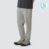 Syntech Cargo Pants Fog Gray (S26MMSPT32)