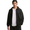 Nike Men's Basketball Crewneck Sweatshirt