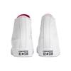 Converse Chuck Taylor All Star Ctas Lthr Hi Classic Casual High Top Sneakers Women Sneakers White 571625C