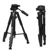 Innosho 1.7m Camera Tripod with Phone Holder