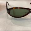 Used PERSOL Sunglasses Used Item