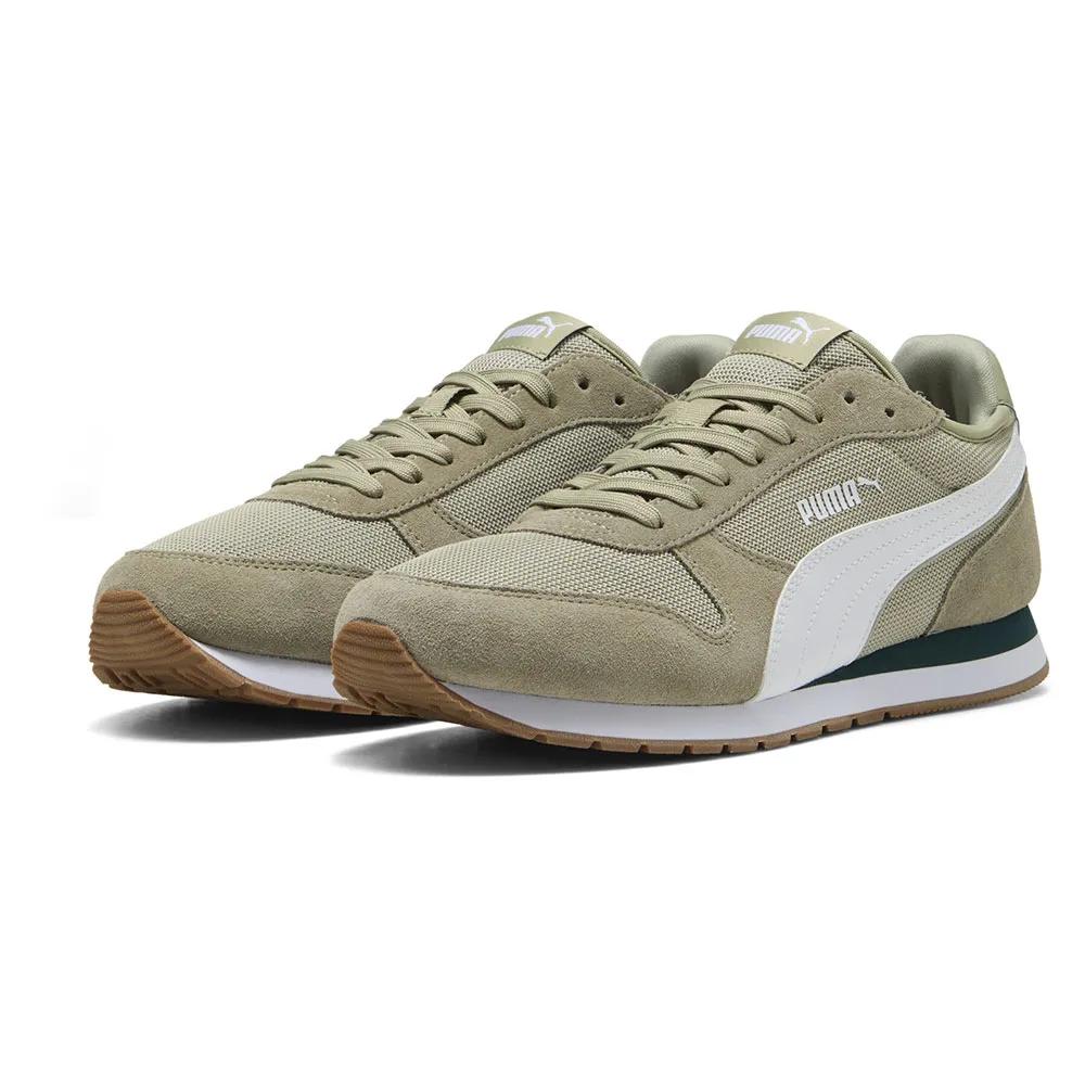 Puma St Miler Sneakers