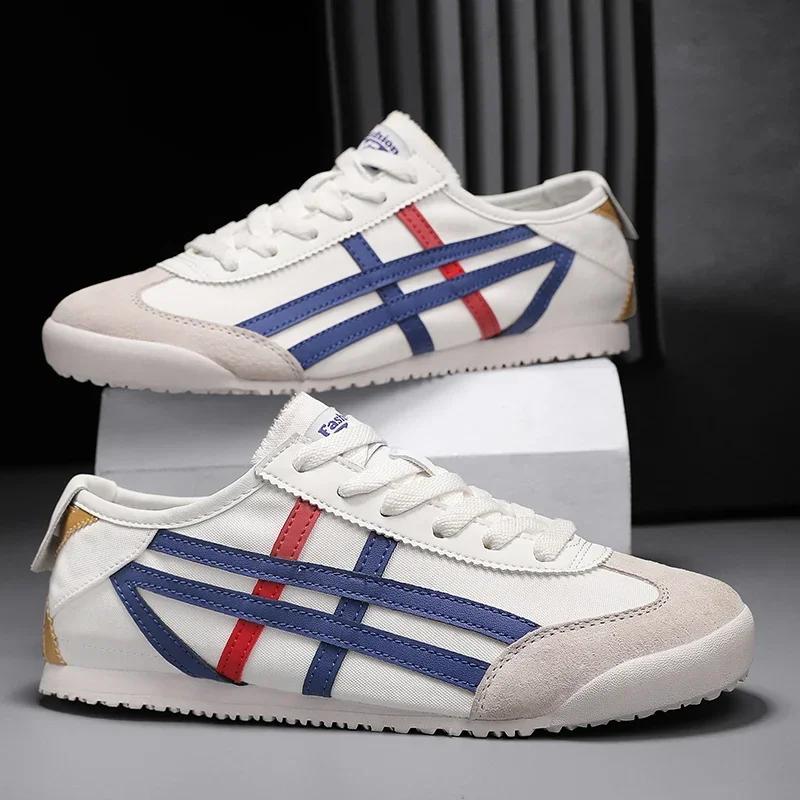 Sneaker Casual Shoes Men Shoes Brands  Mens Shoe Men Brand Men's Sneakers Man Offers Free Shipping New Fast Sneakers Male