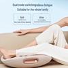 Breo Back3e Multi-purpose Massage Pillow CN plug (adapter included)