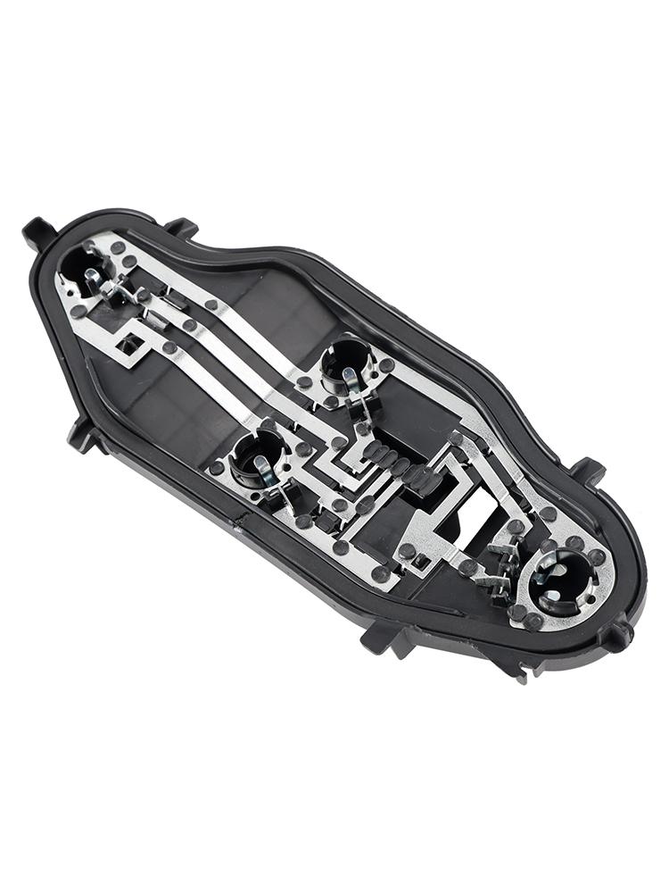 Right Rear Light Bulb Holder For Peugeot Partner Berlingo Combo 2019-2024