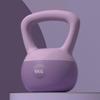 Hengda Soft Kettlebell for Home Fitness