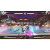 Under night in birth 2 sys:celes ps4