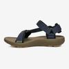 Teva Men S Sport SandalS Hydra Trek  Stvm2530510 Toe 