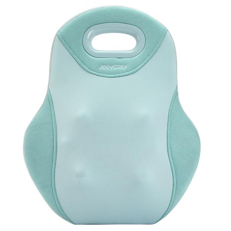 Jiancheng R3 Infrared Kneading Back and Waist Massager