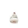 Adidas Predator Elite Laceless FG Goal Hunter Pack Unisex Sneakers Cream Off-White Core-Black ID3872