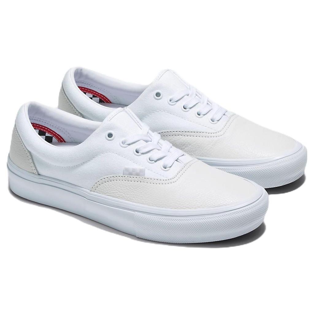 Era Skate Vans 'White Cream' VN0A5FC9WWW