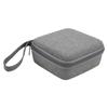 Portable Storage Bag Action Camera Protective Case for DJI Action 2 Camera Carrying Case Handbag