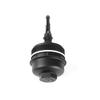 Oil Filter Housing Cap Cover Assembly Replacement For Skoda Fobia VW Polo Derby Vento Ameo SEAT IB IBIZA 03D115433B 03D 115 433B