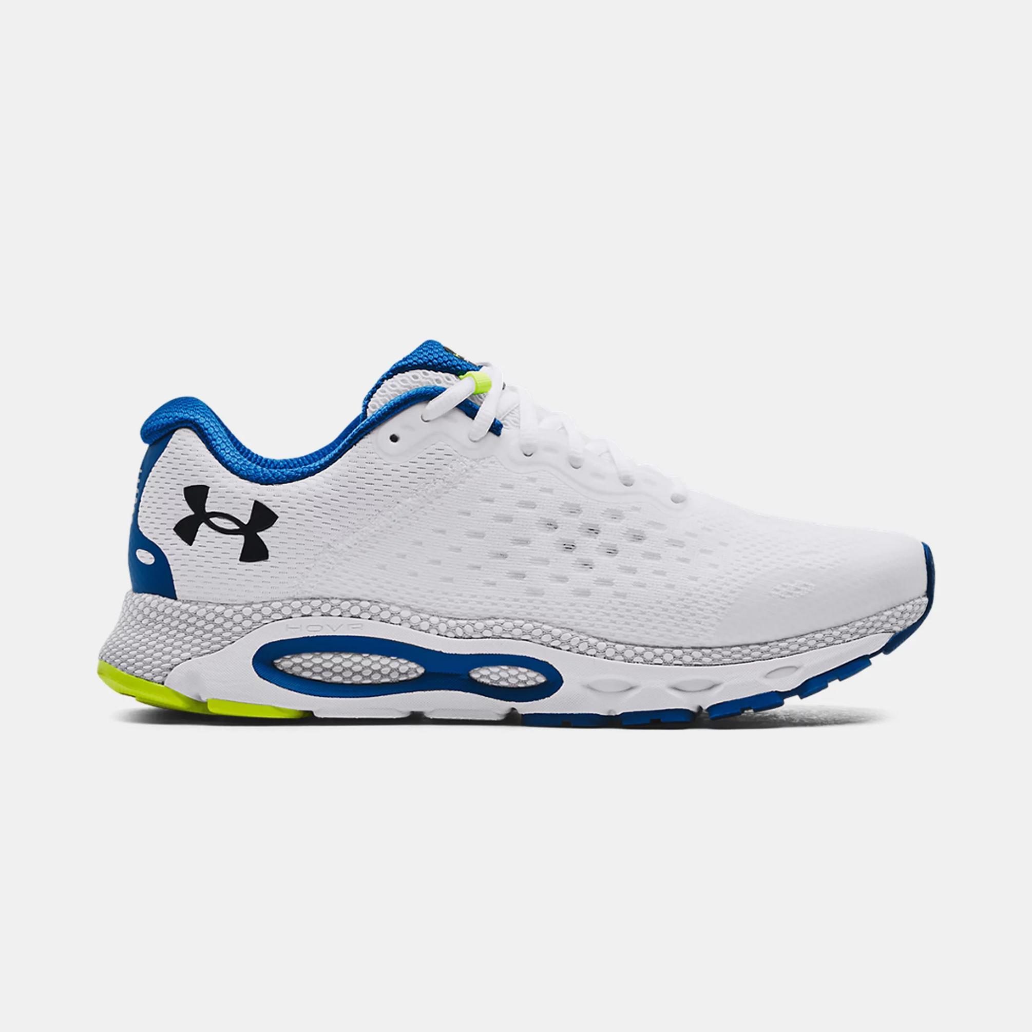

Under Armour HOVR Infinite 3 3023540-116 Эркек Кошу Аяккабиси