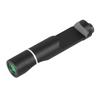 Hunting Spirit Bubble Level Optical Scope Mounts for 11mm/20mm Picatinny Rail Rifel Scope Leveling Tool Kit Hunting Accessories