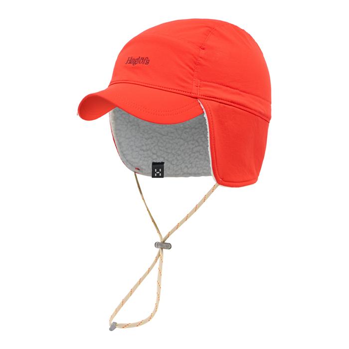 Hageullopeuseu Mountain 2 Caps