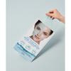 Dermafix Perfect Real Performance Hyalcollagen Mask 24 Pack
