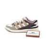 adidas Forum2000 Off White Blanch Cargo Charcoal - JS3159