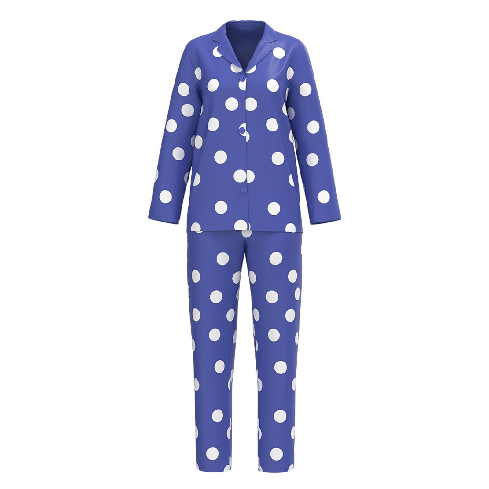 

Живой сервер косплея для фильмов, аниме и игр 110 фиолетовый