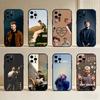 Capas para telemóveis – Para-choques para smartphones