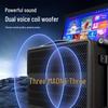 MALONE GT-809S Portable Speaker System (CN Version)