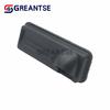 81260-Q2010 Tailgate Button Trunk Lid Release Switch For Kia Zhipao 18 High Quality Car Accessories 81260Q2010