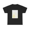 Oberteile – T-Shirts