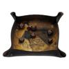 Dice Tray Tacka Na Kości - Prakostka 22x22cm
