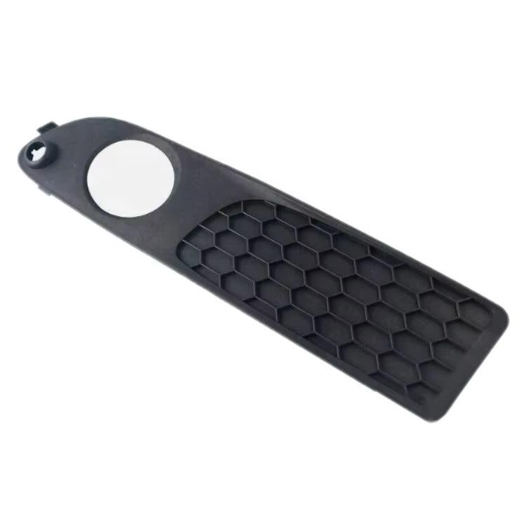 Fog Light Grille Cover for Volvo S80 (2007-2015) Models - 30744114/30744115