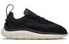 Y-3 Shiku Run Y-3 'Black Cream White' HQ6667