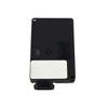 1x For Mercedes Radar Sensor Blind Spot Radar Distance Module Replace 0009058104