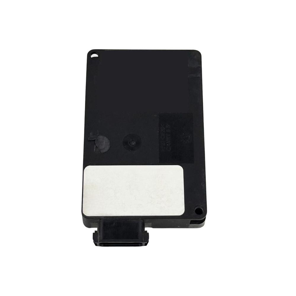 1x For Mercedes Radar Sensor Blind Spot Radar Distance Module Replace 0009058104