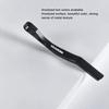 Aluminum Alloy Bike Chain Catcher for 39T-53T Bicycle Chain Keeper  Road Bikes