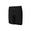 Fitness Training Tight Casual Shorts Women Shorts Black Brown 520068-88