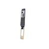H3C OSFP-100G-SR4-MM850 100G Multimode Optical Module