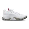 (GS) Air Jordan Zion 3 'Fresh Paint' Kids' DV3869-106