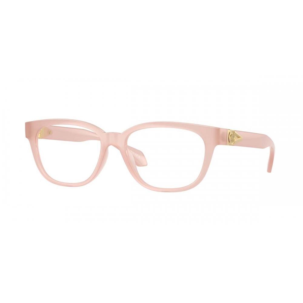 

Versace Ve3376u 5522 Women Eyeglasses 51-16-140