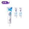 Shuke Icy Cool Mint Whitening Toothpaste Bundle