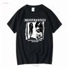Βίντατζ Μπάντα Eyehategod Βαμβακερή Μαύρη Κανονικό Μέγεθος Μπλουζάκι 1a1167 Βίντατζ Πλυμένο Άνετο Γραφικό Μαλακό Ελαφρώς Unisex