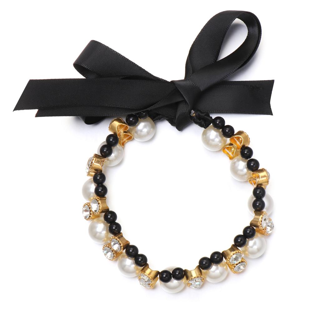 Hot Sale Cute Cotton Adjustable Dog Necktie Dog Cat Grooming Formal Tie Comfortable Dog Suit Tuxedo Bow Ties Pet Accessories