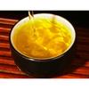 Premium FuJian ShouMei White Tea Osmanthus White Tea Loose Leaf Tea
