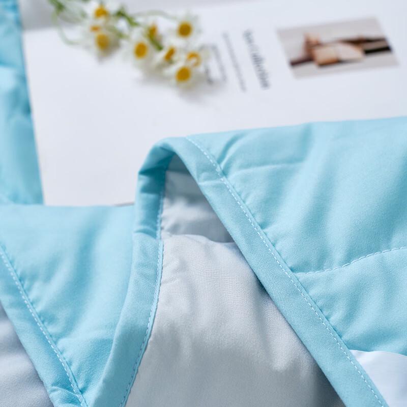 FUANNA Soft Summer Cooling Quilt