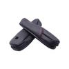 Mikrofaser-Leder Türverkleidung Vorne / Hinten Armlehnenabdeckung / Sitzarmlehne Schutzleiste Für Honda CRV 2007 2008 2009 2010 2011