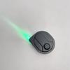 High Accuracy Dust Detection LED Light Vacuum Cleaner Attachment Plastic Texture for Vacuum Cleaners and Floor Washers