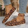 Chaussures pour femme – Mocassins pour femme