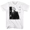 Halloween Watching T-Shirt