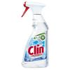 Clin Anti-Fog Liquid Spray for Cleaning Windows and Mirrors 500ml