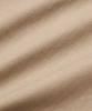 LXT Wide High-Density Cotton Chino Pants [Beige]