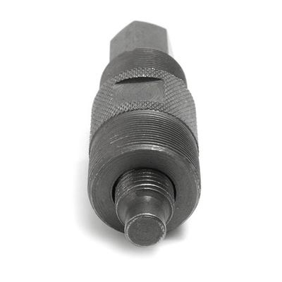 27Mm & 24Mm Magneto Schwungrad Abzieher Für Gy6 50 125 150 Roller Atv Reparatur Werkzeug