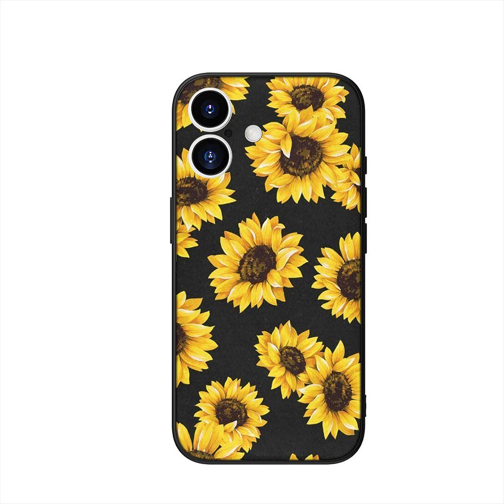 Flower Rose Lotus Peony Case for Motorola Moto G54 G05 G24 G67 G55 G75 G85 G15 G57 G86 Power Edge 50 30 Ultra Fusion neo Pro